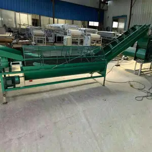 ��ϴ���ϻ� ����ʽϴ������Ǯ ����ת��ʽ������ϴ����