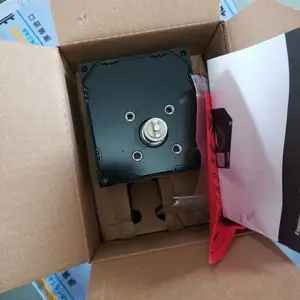 abus lis-se 17789/K现货LIS-SE 0-600V/ 48V/50-60Hz保护器