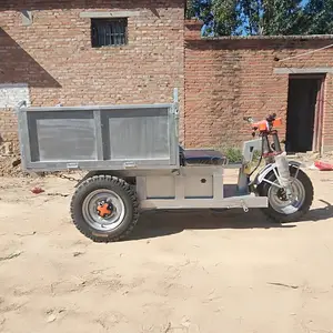 ���˹��̵����� ũ��������ƿ�� ������ж���ֳ�