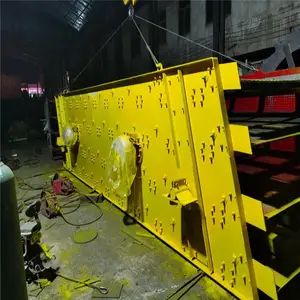 ��ŵ���۸��ֹ��ʯ�Ӷ����ɸ ����ɸ�ֻ�