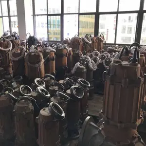 ���������۱� 65WQ25-10-1.5 ������25M3/H,��̣�10M ���� �㽭�����ڶȱ�ҵ
