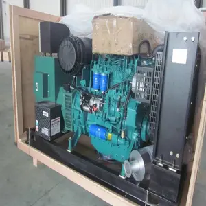 50kwΫ�񷢵����۸� ���ͷ������ Ϋ��������
