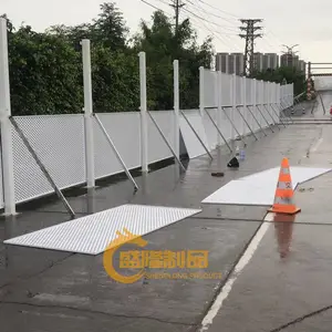�麣���س��ΧǽͼƬ�������س��Χ����Ƭ��ͼ