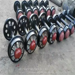 ����Ѹ�ٿ��ֶ� �����ȶ� ���ֶ� ����Ѹ�� ��300���ֶ�