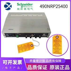 供应490NRP25400模块