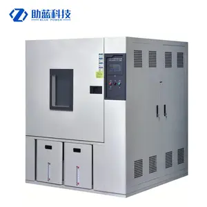 ��Ӧ���º�ʪ������ �������Լ�ѭ������������