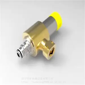 Һѹ֧��QJ-10���ν�ֹ�� �����ȶ� ����Ѹ�� QJ-10���ν�ֹ��