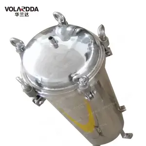 ��Ӧ������ִ�ʽ��������΢����ʽ���ܹ�������ȥ�����ʹ���������
