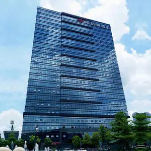东莞市镍都金属材料有限公司