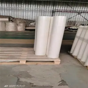 ��ɫ����Ĥ ��ǽ����һ��屣��Ĥ ��ɫ����Ĥ �����Ű屣��Ĥ������˺