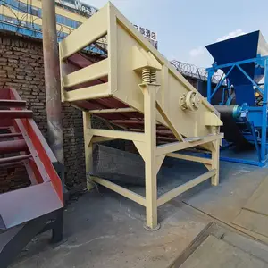 ��������ֱ����ɸ ƫ������ɸ ������ɸɰ������