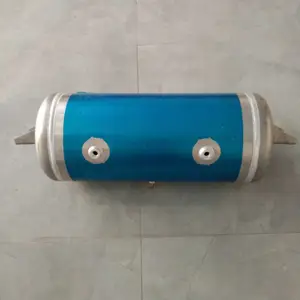 �ҳ������Ƥ����Ͳ���˼ӹ��ʹ���Ͳ�ҳ�������Ͳ���Ҷ���