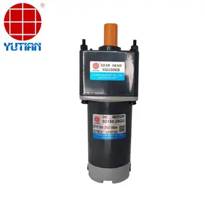 �����豸 ��̨�ƹ��е�����150Wֱ������5D150-24GU+5GU14K
