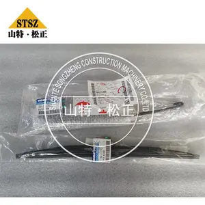 װ�ػ������WA380Z-6�յ���о426-07-32441