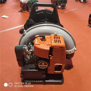 ��ʹ�����ۺ���� ��ѩ��������ʲô_��ѩ����;_��ѩ��������������_��ѩ���۸�