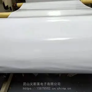 9448A˫�潺��_ ��ά���� ţƤֽ���� �������� ������ˮ����