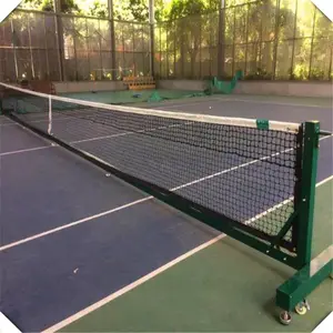 �û� ��ë��� ���������� ��������