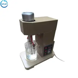 �Ϻ���Ӧʵ���ҽ�������� XJT��Ƶ���������ý��������
