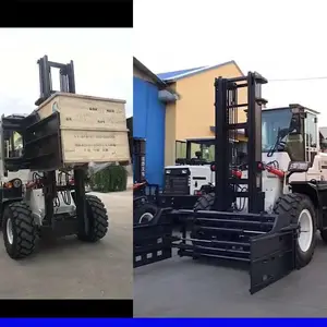 �泵���ϲ���ϼв泵���в泵�����и�װͼƬ��Ƶ