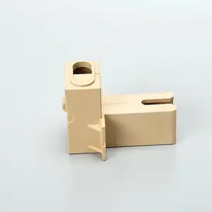������ȼ������������ӹ�