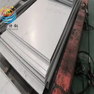 ����N08926�����Ͻ�� ����1.4529����ְ� 254SMO�ְ� ȫ������