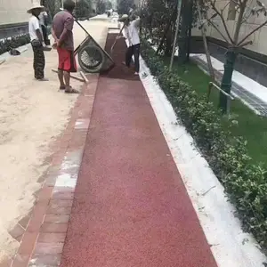 ͸ˮ�����������