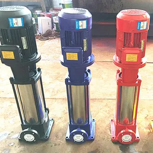 ��ʽ�༶�� ��ʽ�༶�ܵ����ı�100 GDL72-14*4����ʽ�༶�ܵ���