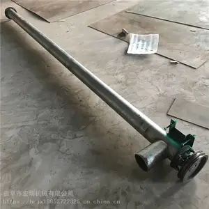 ����̿��������Ͷ�ӻ� ������ҩ���������ϻ� ���˲�������ϻ�