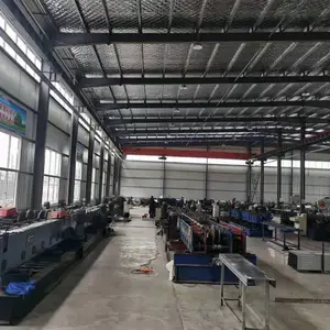 ��Ӧ�����ż������豸�����żܳ��ͻ�QJ800ɽ���º���������豸