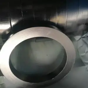 �͸��¸�ѹ����ʯī���ϻ����·����ܷ�ʯī�����ص㼰��;