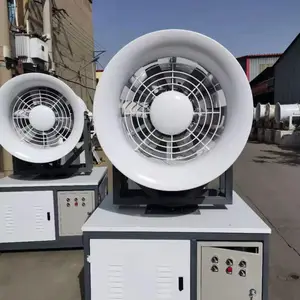 �����������ڻ� 30������ ����������