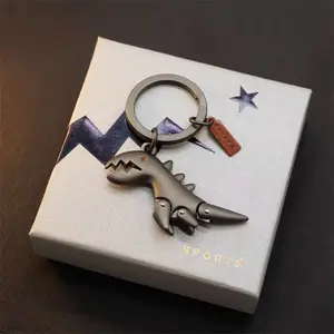 ���۽���Կ�׿� ��óԿ�׿����� ����Կ�׿۶���
