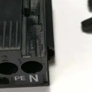 4230002009 R8861 R8862 ���˻�վRRU������Դͷ042090200170