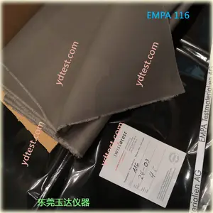 EMPA 116标准污染布瑞士原装进口Swissatest EMPA 116测试布