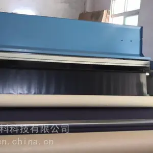 �����������۽�Ĥ���ӹ�����