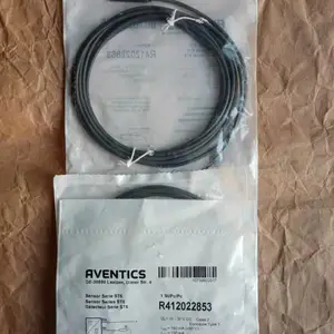 AZPB32-3.1RCP02MB 0510112014�¹�Rexroth���ֱ�0510112014
