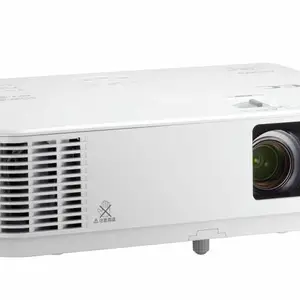 济南NEC CR3200 CR3250 CR3250X办公教学投影机优惠