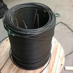 桥头光缆布线施工,东莞横沥光纤熔接,企石镇网络综合布线工程,安装摄像头