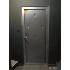 ��ӰԺ������ӰԺ��������� ӰԺ���������ʢ�� ӰԺ���������