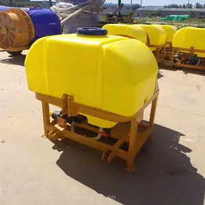��԰����ʽ��ҩ�� ������ ����ʽ��ҩ������ֱ��