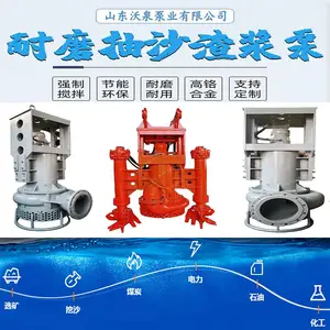 ��Ȫ����߸��Ͻ��ھ����� �������ཬ�� Һѹ������ ��ھ��Ž���