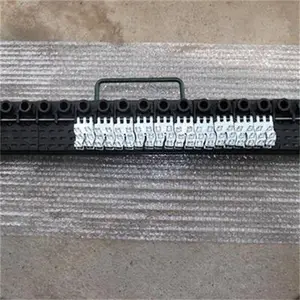 ��ۻ���ͷ���Զ����ۻ�ȫ�Զ������ĺϿۼ��ۿ۵綯��ۻ���