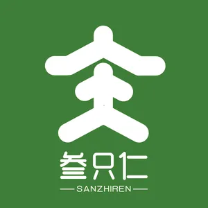 广州叁只仁科技有限公司