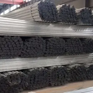 ��ͨ�� ��ͨ�� ��ͨ��JDG��п��