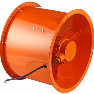 ��׿ CSF4-4 0.55KW�͸����������CSF �͸��·��ͷ����������,����ר�÷��