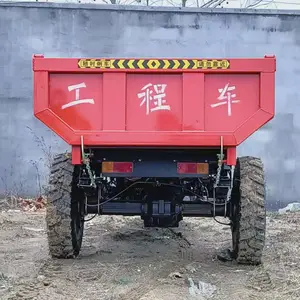 ʥ��С�Ͳ������ֳ� ���������乤�����ֳ� ����������ж���ֳ�
