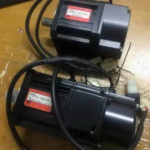 ��Ӧ��`GSD`��Դˮ��`CP-S85-180W-2P SSP-50.4-50 CT-52.2-80