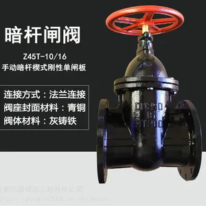�����������ܷ�բ�� ����բ�� ��ī����բ�� ����բ�� ����բ�� ����բ����