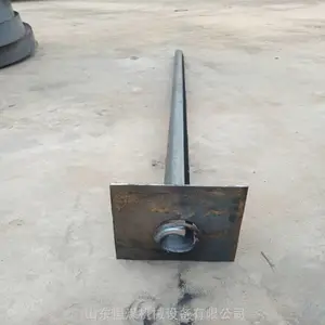 ��ú ����֧��40ê�� ����֧���ܷ�ê�� 40*1M�ܷ�ʽê�˿ɶ���