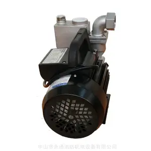 ��԰�����ˮ������1ZDB-65S����ֲ���